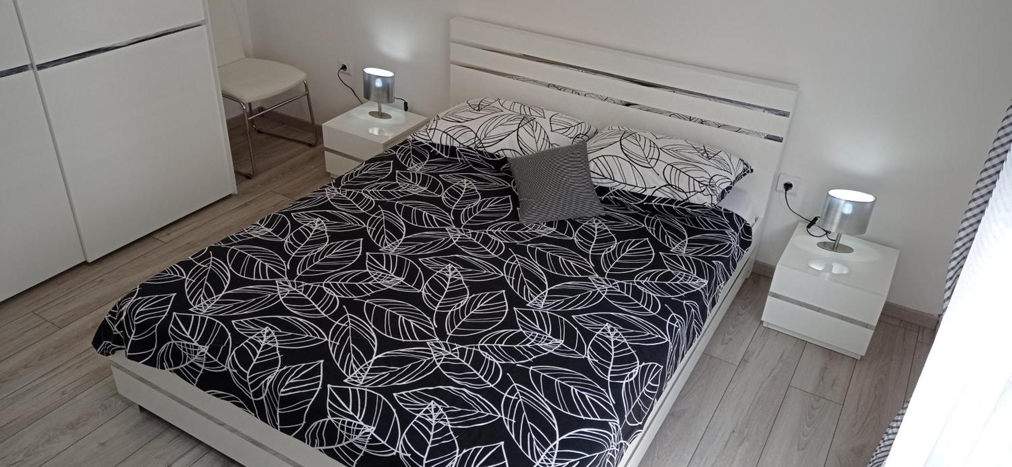 Viktor Rooms And Apartments Rovinj Room photo